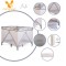 Playpen Boho Beige