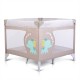Play Yard Giant Grey Play Yard Giant Grey