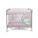 Play Yard Giant Grey Play Yard Giant Grey