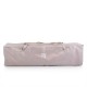 Play Yard Giant Grey Play Yard Giant Grey