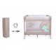 Play Yard Giant Grey Play Yard Giant Grey