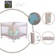 Play Yard Giant Grey Play Yard Giant Grey