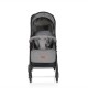 Baby Stroller London Grey Baby Stroller London Grey