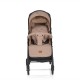 Baby Stroller London Beige Baby Stroller London Beige