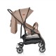 Baby Stroller London Beige Baby Stroller London Beige
