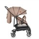 Baby Stroller London Beige Baby Stroller London Beige