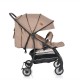 Baby Stroller London Beige Baby Stroller London Beige