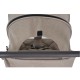 Baby Stroller London Beige Baby Stroller London Beige
