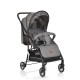 Baby Stroller London Grey Baby Stroller London Grey