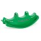 Children's Seesaw Crocodile Seesaw
