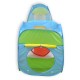 Children's Tent - Tunnel 3 In 1 Children's Tent - Tunnel 3 In 1