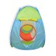 Children's Tent - Tunnel 3 In 1 Children's Tent - Tunnel 3 In 1