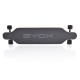 Skateboard Longboard 41“ Skateboard Longboard 41“