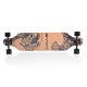 Skateboard Longboard 41“ Skateboard Longboard 41“