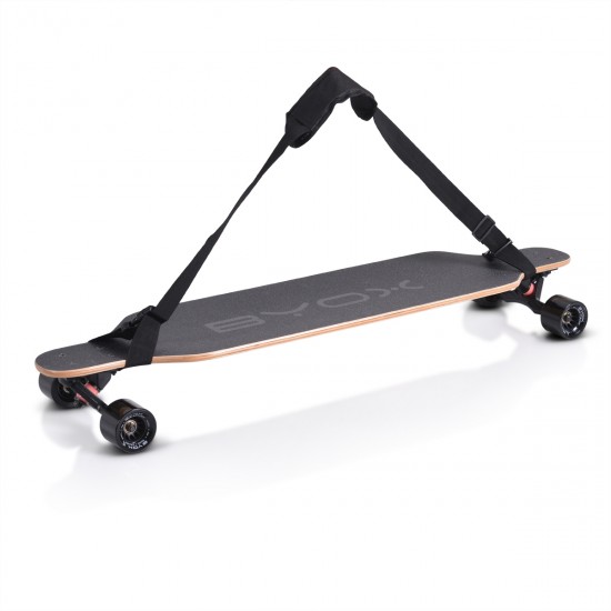Skateboard Longboard 41“ Skateboard Longboard 41“