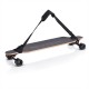 Skateboard Longboard 41“ Skateboard Longboard 41“