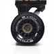 Skateboard Longboard 41“ Skateboard Longboard 41“