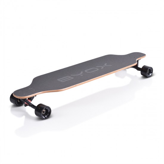 Skateboard Longboard 41“ Skateboard Longboard 41“