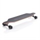 Skateboard Longboard 41“ Skateboard Longboard 41“