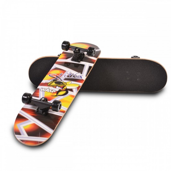 Skateboard 3006 B59 Whasp Skateboard 3006 B59 Whasp