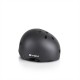 Children's Skate Helmet Y09 54-58cm Black Children's Skate Helmet Y09 54-58cm Black