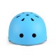 Children's Skate Helmet Y09 54-58cm Blue Children's Skate Helmet Y09 54-58cm Blue