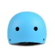 Children's Skate Helmet Y09 54-58cm Blue Children's Skate Helmet Y09 54-58cm Blue
