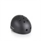 Children's Skate Helmet Y09 54-58cm Black Children's Skate Helmet Y09 54-58cm Black