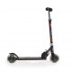 Scooter Magic Mania Black Scooter Magic Mania Black