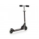 Scooter Magic Mania Black Scooter Magic Mania Black