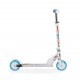 Scooter Magic Mania Blue Scooter Magic Mania Blue