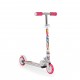 Scooter Magic Mania Pink Scooter Magic Mania Pink