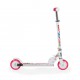 Scooter Magic Mania Pink Scooter Magic Mania Pink