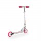 Scooter Magic Mania Pink Scooter Magic Mania Pink