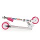 Scooter Magic Mania Pink Scooter Magic Mania Pink