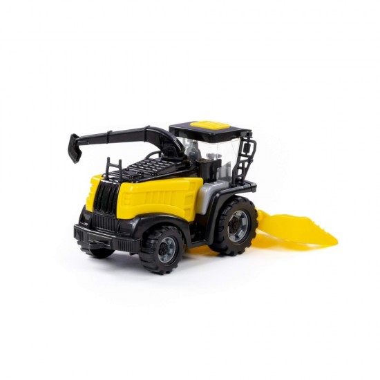 Game Friction Powered Combine Game Friction Powered Combine