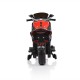 BO Motor Sport Red 12V BO Motor Sport Red 12V