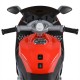 BO Motor Sport Red 12V BO Motor Sport Red 12V