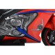 BO Motor Sport Red 12V BO Motor Sport Red 12V