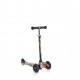Scooter Fidget Black Scooter Fidget Black