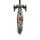 Scooter Fidget Black Scooter Fidget Black