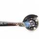 Scooter Fidget Black Scooter Fidget Black
