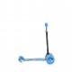 Scooter Fidget Blue Scooter Fidget Blue