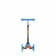 Scooter Fidget Blue Scooter Fidget Blue