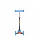 Scooter Fidget Blue Scooter Fidget Blue