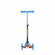 Scooter Fidget Blue Scooter Fidget Blue