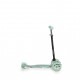 Scooter Fidget Mint Scooter Fidget Mint