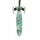 Scooter Fidget Mint Scooter Fidget Mint