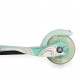 Scooter Fidget Mint Scooter Fidget Mint