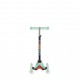 Scooter Fidget Mint Scooter Fidget Mint